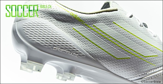 adidas adizero F50 Leather - /ӫ