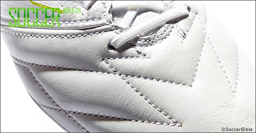 adidas adizero F50 Leather - /ӫ