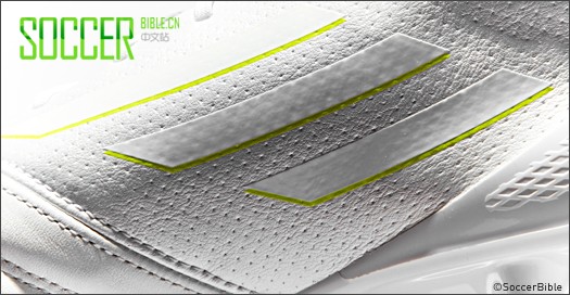 adidas adizero F50 Leather - /ӫ