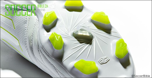 adidas adizero F50 Leather - /ӫ