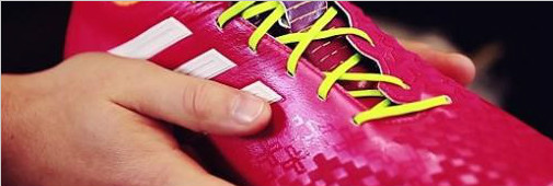 #SB Meets#÷-adidasŶ 