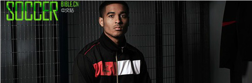 #SB Meets#ŵ١ȴԼMizuno