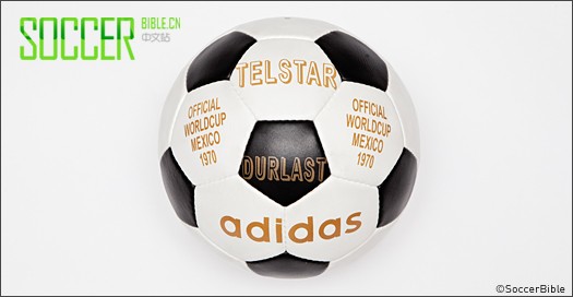 SoccerBibleʷȡ adidas World Cup