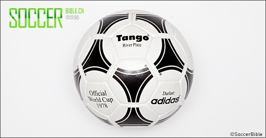 SoccerBibleʷȡ adidas World Cup