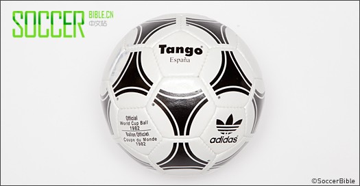 SoccerBibleʷȡ adidas World Cup