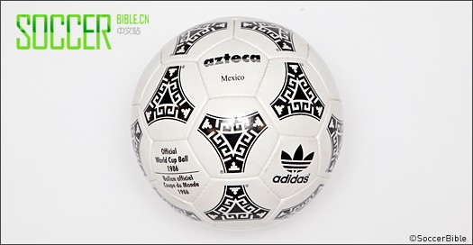 SoccerBibleʷȡ adidas World Cup