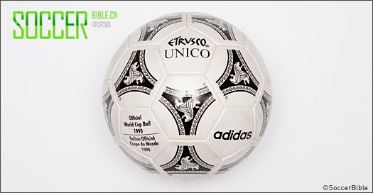 SoccerBibleʷȡ adidas World Cup