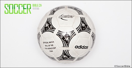 SoccerBibleʷȡ adidas World Cup