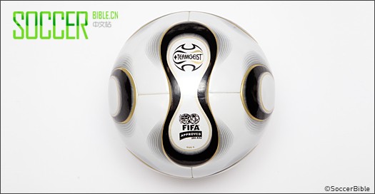 SoccerBibleʷȡ adidas World Cup
