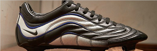 Ļع|Nike Mercurial R9 