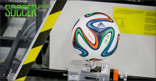 adidas Brazuca 籭 