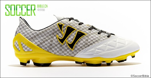 #SB Meets#޲`ʲ޷ءWarrior Gambler