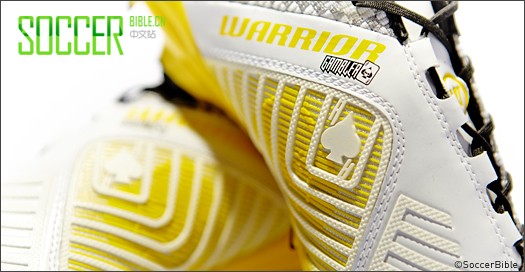 #SB Meets#޲`ʲ޷ءWarrior Gambler