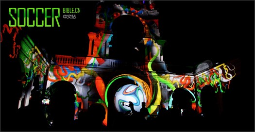 عˣadidasԼ籭Brazuka