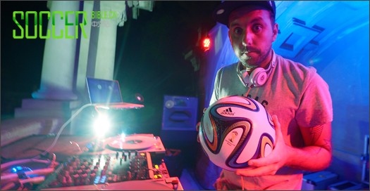 عˣadidasԼ籭Brazuka