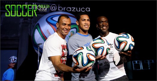 عˣadidasԼ籭Brazuka