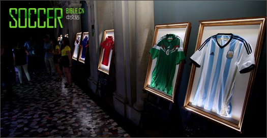 عˣadidasԼ籭Brazuka