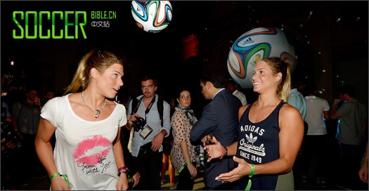 عˣadidasԼ籭Brazuka