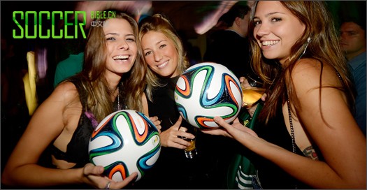 عˣadidasԼ籭Brazuka