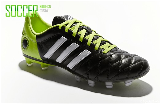 adidas 11Pro adiPURE  - // 