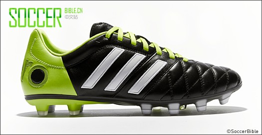 adidas 11Pro adiPURE  - // 