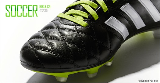 adidas 11Pro adiPURE  - // 