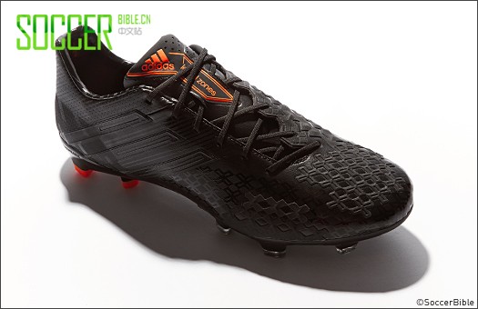 adidas Predator LZ  - /  