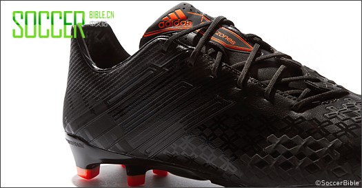adidas Predator LZ  - /  