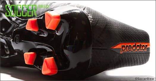 adidas Predator LZ  - /  