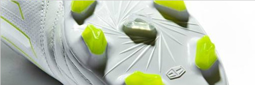 adidas adizero F50 Leather - /ӫ