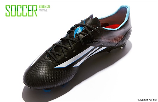 adidas adizero F50 - // 