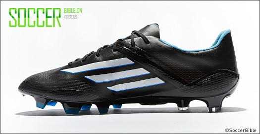 adidas adizero F50 - // 