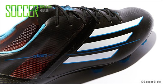 adidas adizero F50 - // 