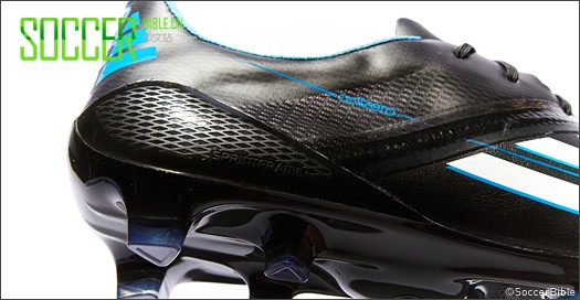 adidas adizero F50 - // 