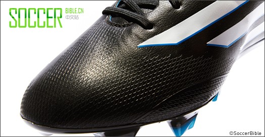 adidas adizero F50 - // 