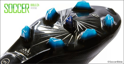 adidas adizero F50 - // 