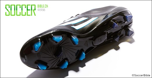 adidas adizero F50 - // 