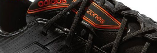 adidas Predator LZ  - /  