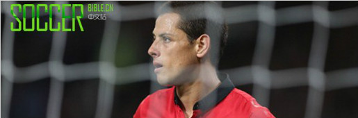 SB Opinion |һתᴰʮǱתԱ