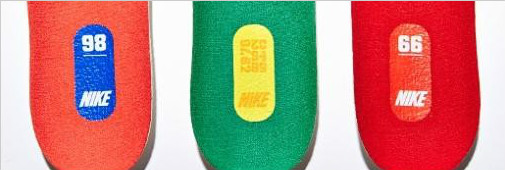 NikeԴڰӢͷеPremierЬ