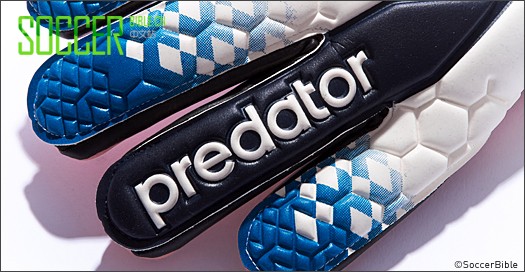 adidas Predator Pro 诺伊尔特别版手套 - Goalkeepers