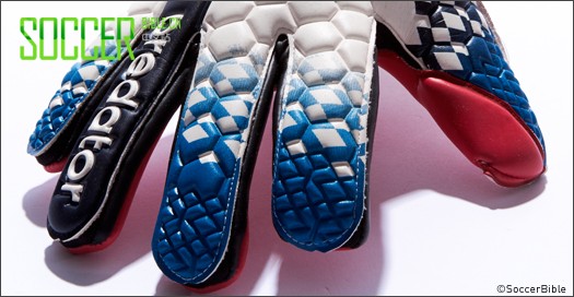 adidas Predator Pro 诺伊尔特别版手套 - Goalkeepers