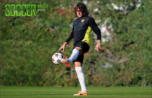 ѵдNike Tiempo Legend V