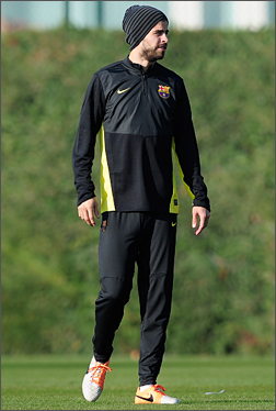 ѵдNike Tiempo Legend V