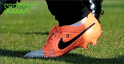 ѵдNike Tiempo Legend V