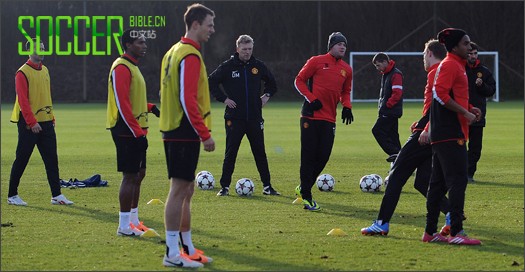 ѵдNike Tiempo Legend V