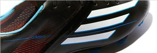 adidas adizero F50 - // 