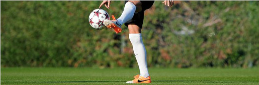 ѵдNike Tiempo Legend V