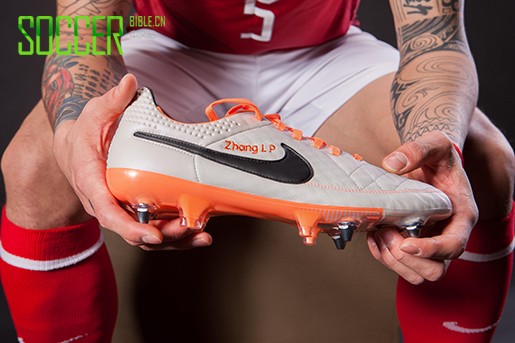 MͿTiempo޶װ ϳ¾Ʒʷ緶