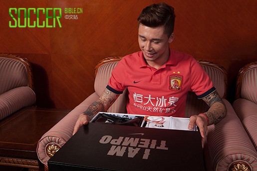 MͿTiempo޶װ ϳ¾Ʒʷ緶